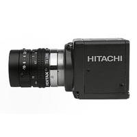 Large picture Hitachi Camera KP-F140F