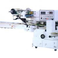 Large picture packing machinery