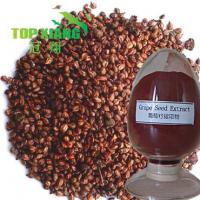 Large picture Grape Seed Extract