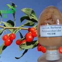 Large picture Medlar Extract