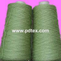 Large picture 2/16nm wool yarn