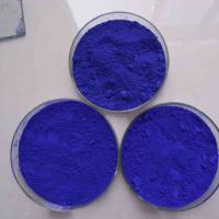 Large picture Abelly02# ultramarine blue pigments