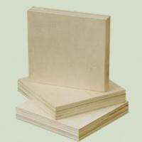 Large picture Pine Construction Plywood