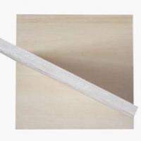 Large picture Poplar Construction Plywood