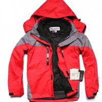 Large picture Outdoor jacket