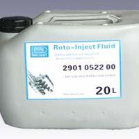 Large picture 20L mineral lubricant