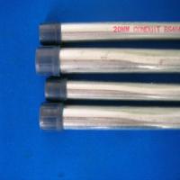 Large picture electrical conduit tubes from factory