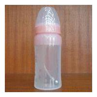 Large picture Baby feeding bottle