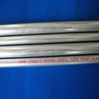Large picture electrical conduit
