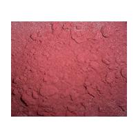 Large picture Cochineal Extract