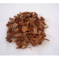 Large picture Yohimbe Bark Extract