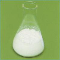 Large picture Ethyl 4-methylcinnamate