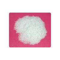 Large picture Ethyl p-methoxy cinnamate