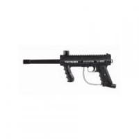 Large picture Tippmann 98 Custom BASIC Platinum Series