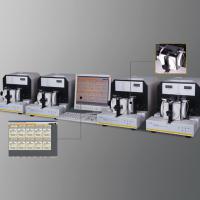 Large picture Oxygen Transmission Rate test system