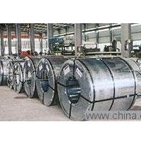 Large picture STAINLESS STEEL 304 HOT ROLLED COIL