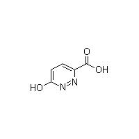 Large picture 6-Hydroxy pyridazine-3-carboxylic acid