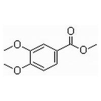 Large picture Methyl veratrate