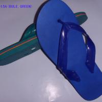 Large picture PVC OUTDOOR sandal