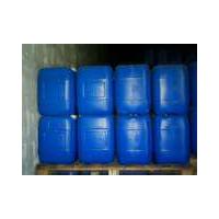 Large picture formic acid
