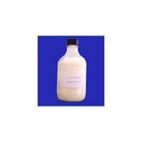 Large picture Tallow fatty Acid
