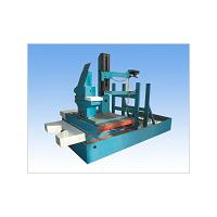 Large picture Cutting Machine of Pattern-block Special Line
