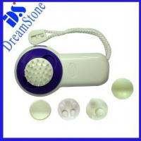Large picture 5 IN 1 SKIN MASSAGER