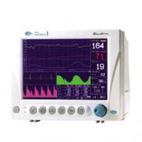 Large picture Maternal/Fetal Monitor