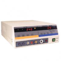 Large picture High Frequency Surgical Unit