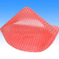 Large picture Anti-static air bubble bag/wrap