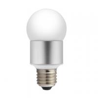 Large picture LED ball bulb