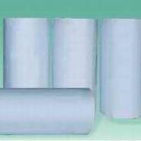 Large picture double side tissue tape jumbo rolls