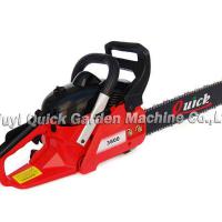 Large picture garden chainsaw NEW  38cc tools