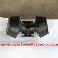 Large picture Top roller for Crawler crane