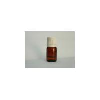 Large picture Michelia alba Oil