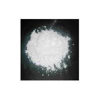 Large picture Estradiol benzoate