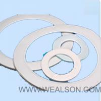 Large picture PTFE Gasket