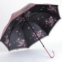 Large picture Fashion style umbrellas