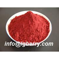 Large picture Red Yeast Rice Extract