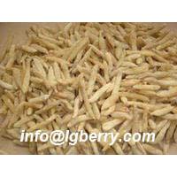 Large picture Radix Ophiopogonis(Lilyturf Root) extract