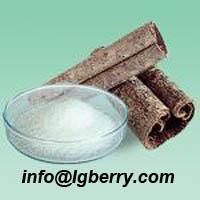 Large picture Cortex Magnoliae Officinalis  extract