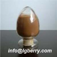 Large picture Chrysanthemum extract