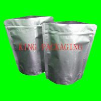 Large picture Aluminum Foil Bag