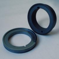 Large picture Tank Seal Ring BCS