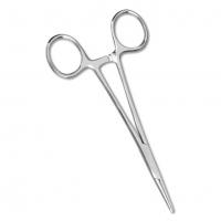 Large picture Mostuito Forceps