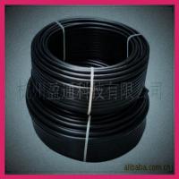 Large picture PE Water Supply Pipe