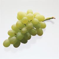 Large picture Grapes