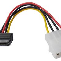 Large picture SATA cable 531