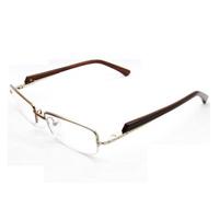 Large picture eyewear;eyeglasses;optical frame;spectacle frame