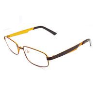 Large picture eyewear frame;eyeglasses frame;optical frame;